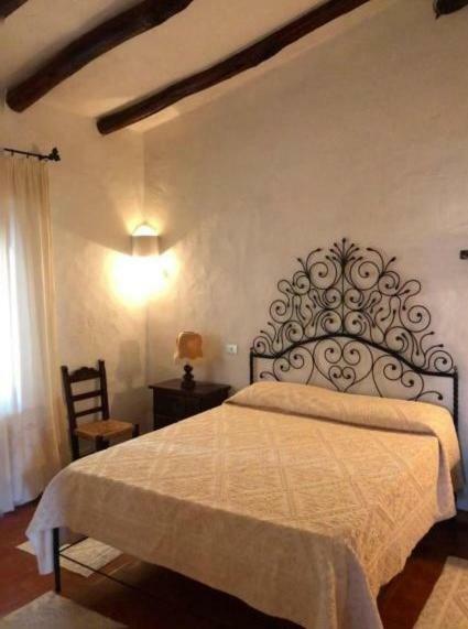 Villa Margherita Cannigione Eksteriør bilde